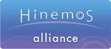 Hinemos alliance