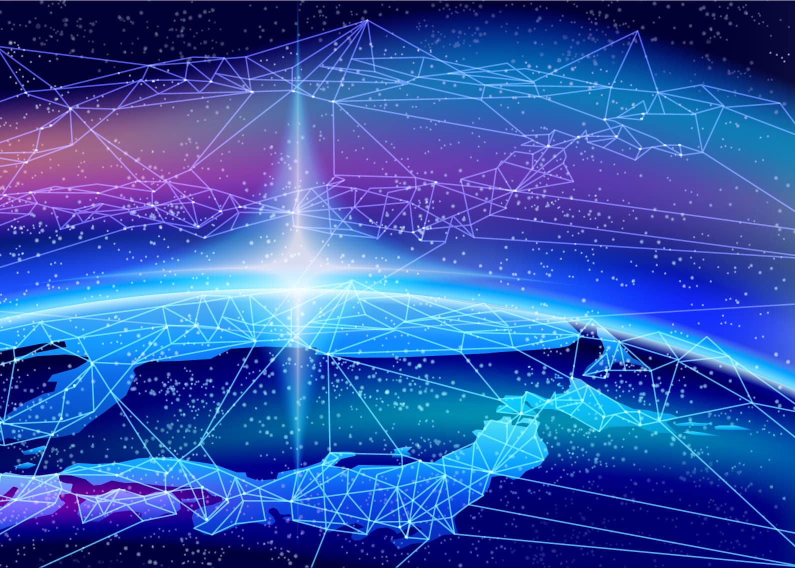 【Hinemos】インシデントダッシュボードとは