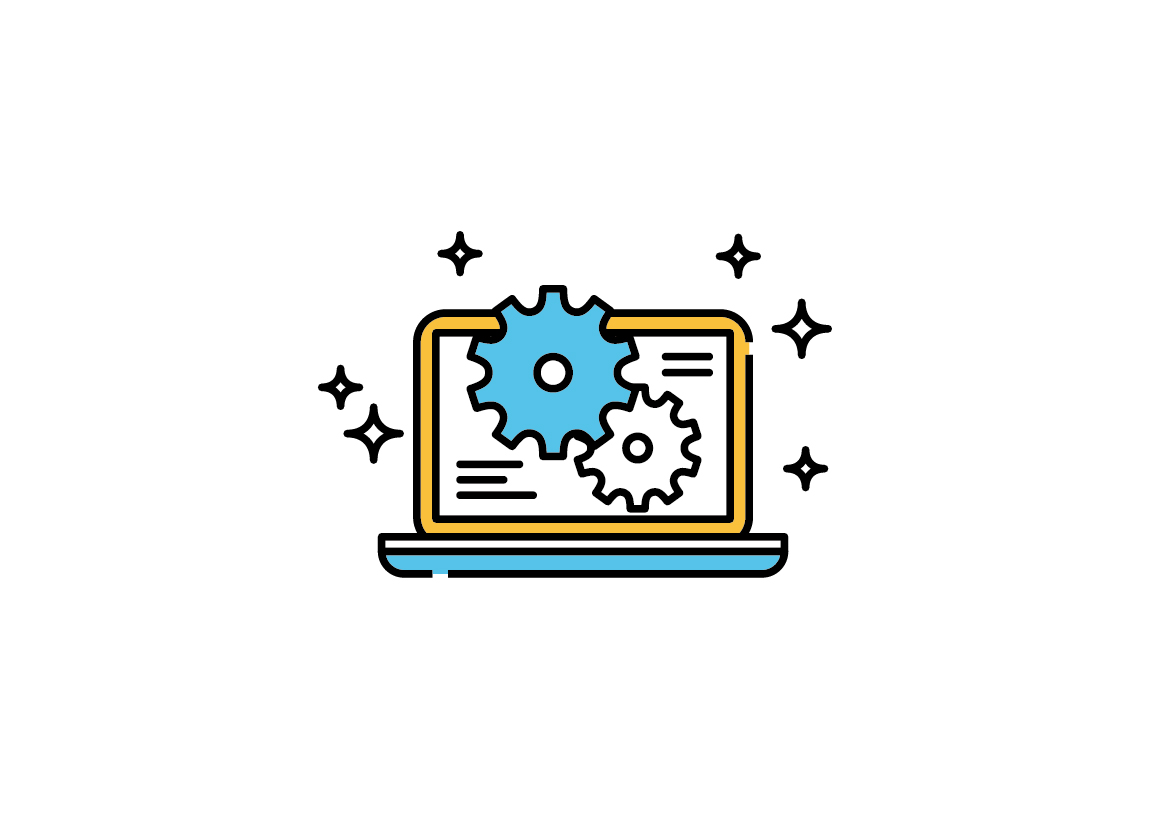 【Hinemos】オペレータ、開発者ユーザを作成する