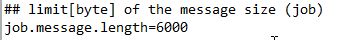 job.message.length2